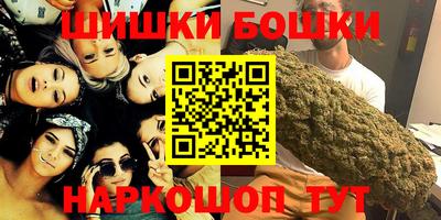 прущие крисы Аргун